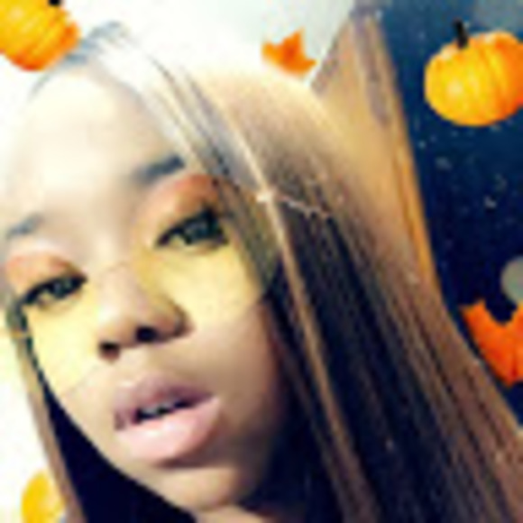 maliyahfrazier